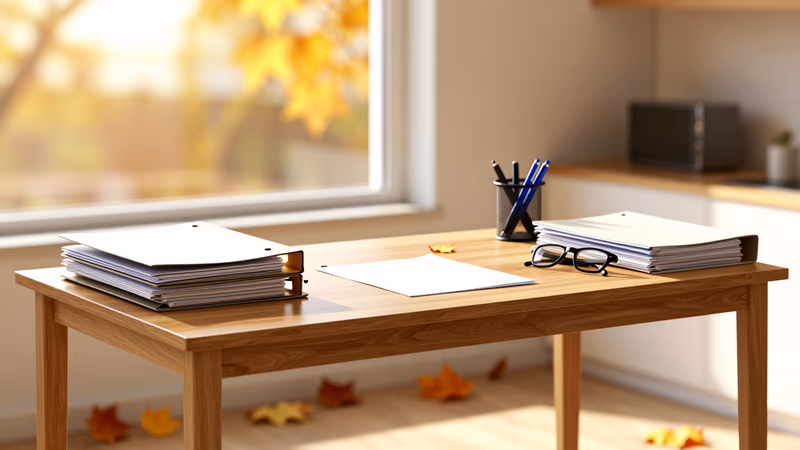 Gestión Procesal 2026: 16 Plazas en Asturias para aprobados 2022