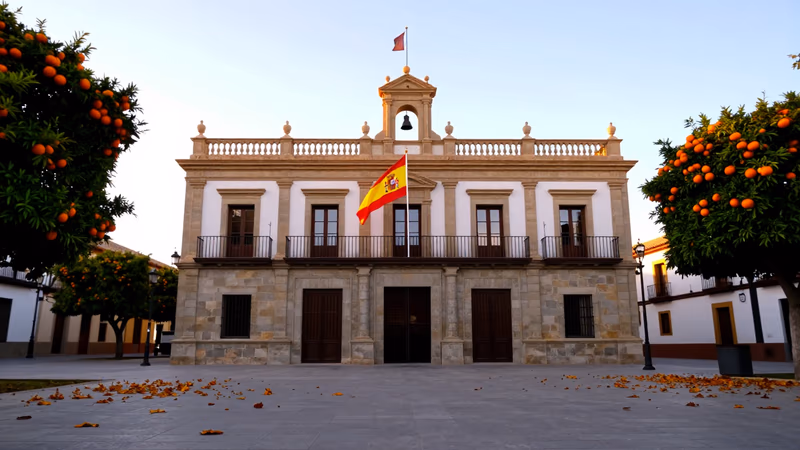 Concurso Diputación Provincial de Valencia/València 2026: plazas