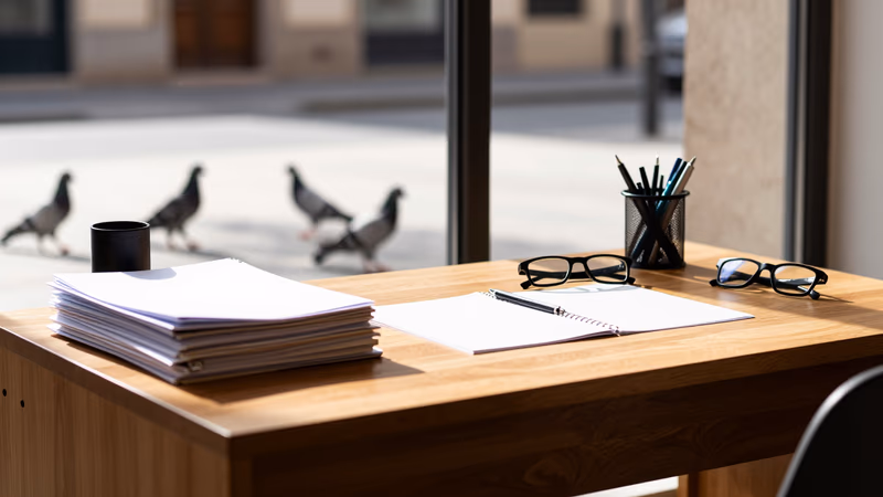 Gestión A2 Xunta de Galicia 2026: Listas Definitivas Promoción Interna