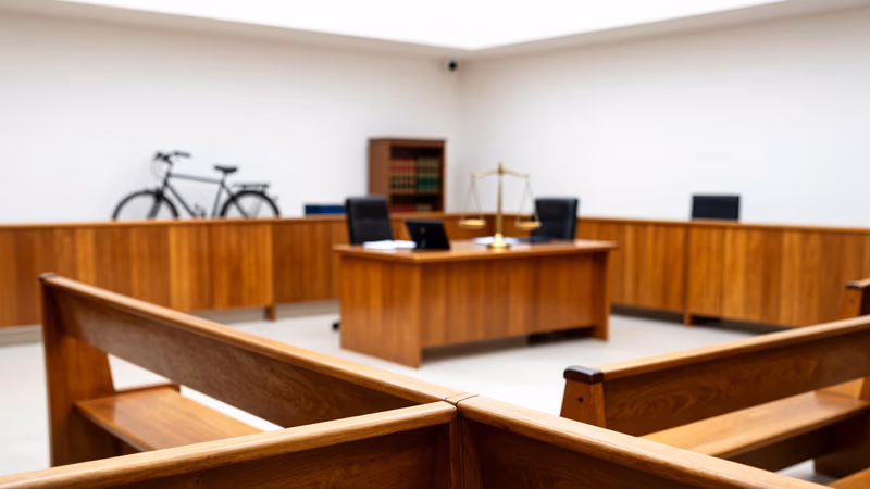 Auxilio Judicial Galicia 2026: Adjudicación de Plazas AGE