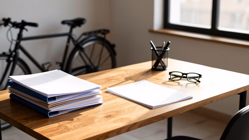 Gestión Procesal Navarra 2026: Oferta de Plazas para Aprobados