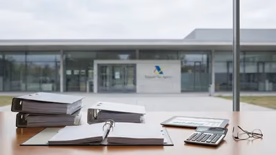 Oposiciones Personal Laboral Fijo Consorcio Zona Franca Barcelona 2026