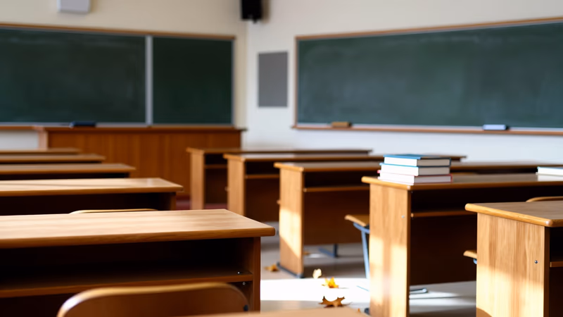 Oposiciones Educación 2026: Secundaria, FP y Artes (Ministerio)