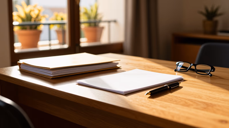 Examen Cuerpo Superior de Estadísticos del Estado 2026: Fecha y Admitidos