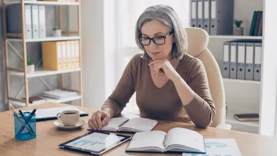 Oposiciones Técnicos Facultativos Superiores Medio Ambiente 2026