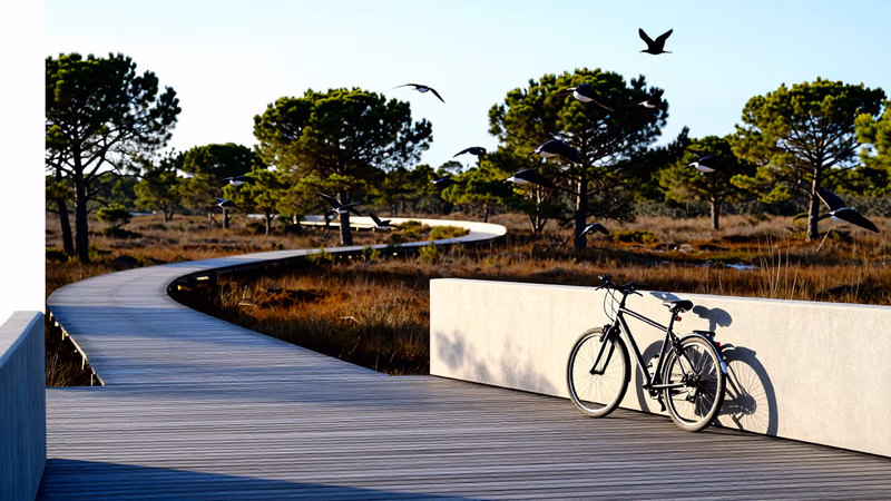 Oposiciones Técnicos Facultativos Superiores Medio Ambiente 2026