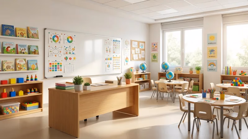 Convocatoria Gestión Tributaria Ayuntamiento de Málaga 2026: 8 plazas