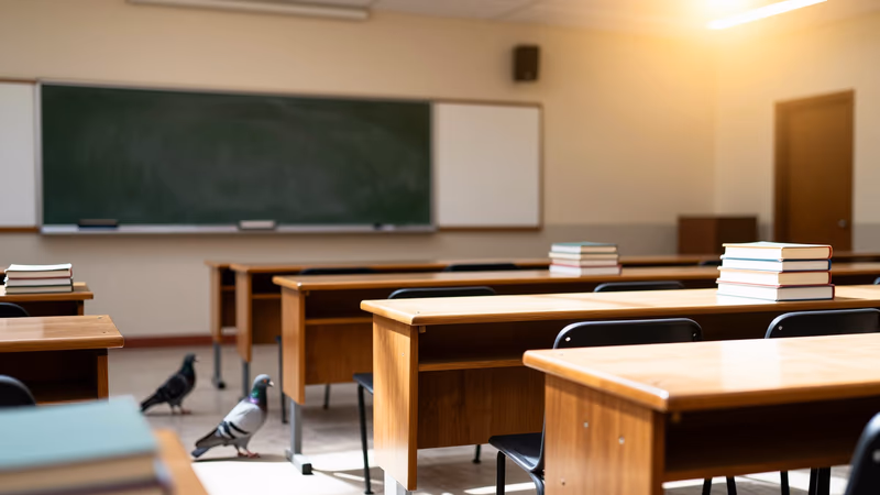 Convocatoria Profesor Asociado Universidad de Córdoba 2026: Plazas Indefinidas