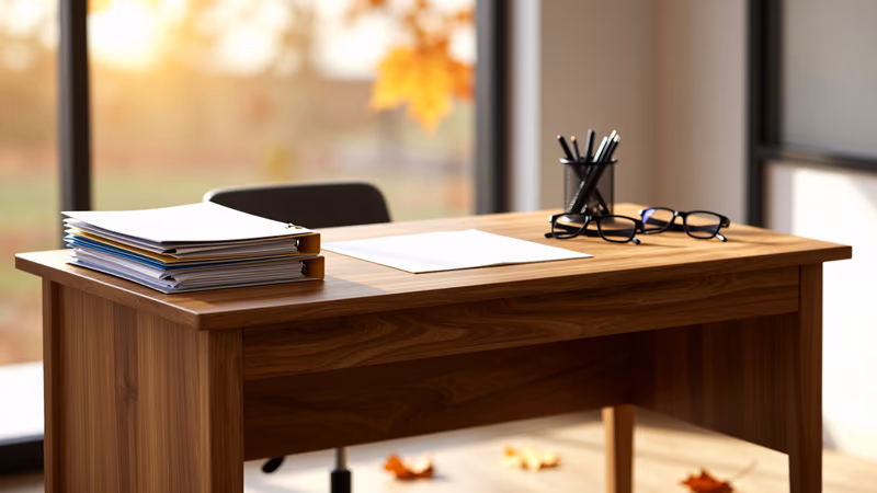 Examen Auxiliares Administrativos UNED 2026: Fecha y Listas