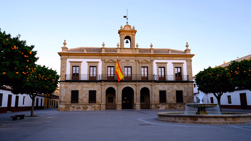 Empleo Ayuntamiento de Aldaia 2026: 1 plaza de Oficial/a