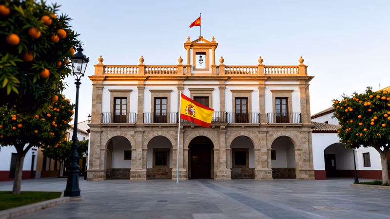 Oposición Ayuntamiento de Astorga 2026: plazas
