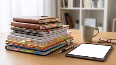 Convocatoria Técnico de Gestión en Celanova 2026: 1 plaza disponible