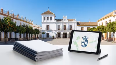 Oposiciones Ayuntamiento de Gines 2026: Convocatoria de 1 plaza