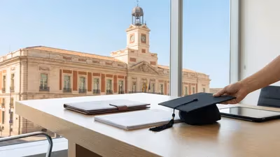 Convocatoria Ayuntamiento de Jerez de los Caballeros 2026: 1 plaza