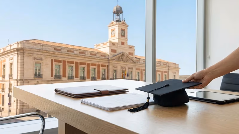 Oposiciones Jerez de los Caballeros 2026: 2 plazas por movilidad