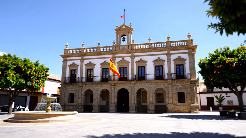 Empleo Ayuntamiento de Porreres 2026: 2 plazas de Educador/a social