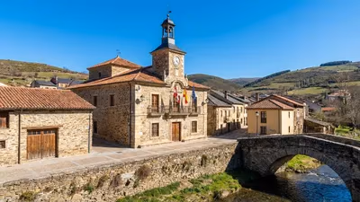 Convocatoria Ayuntamiento de Priaranza del Bierzo 2026: 1 plaza