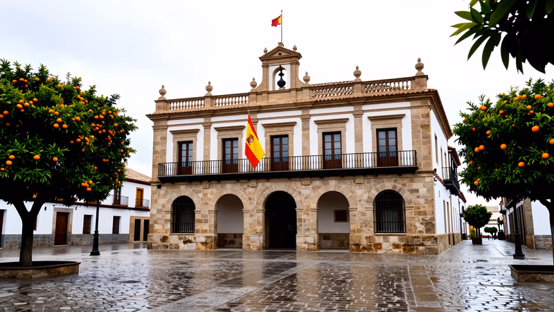 Empleo Ayuntamiento de Priaranza del Bierzo 2026: 1 plaza de Auxiliar Admin