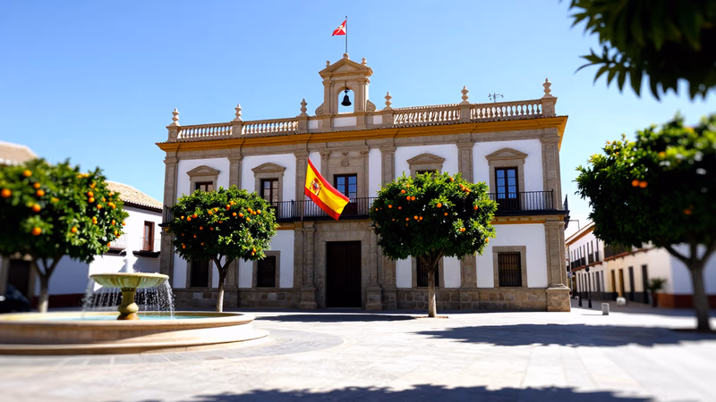 Oposición Ayuntamiento de Teo 2026: 1 plaza de Administrativo/a