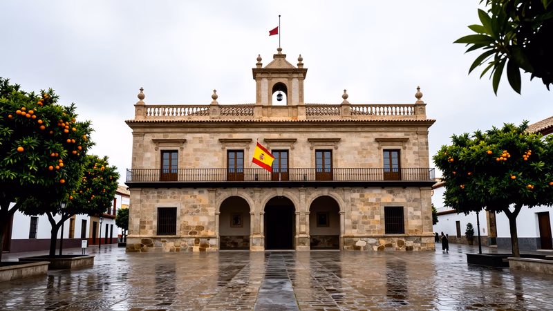 Concurso Ayuntamiento de Villabona 2026: 1 plaza de Auxiliar bibliotecario/