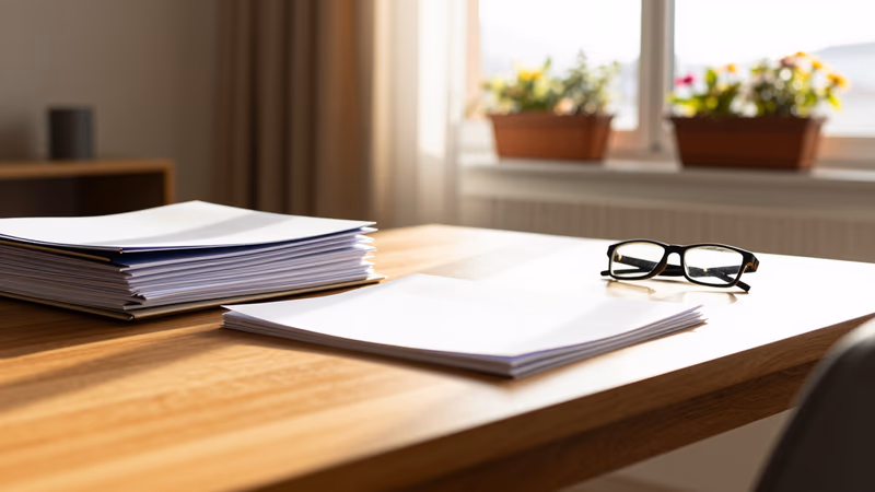 Convocatoria Arquitectura Técnica Planifica Madrid 2026: 2 plazas