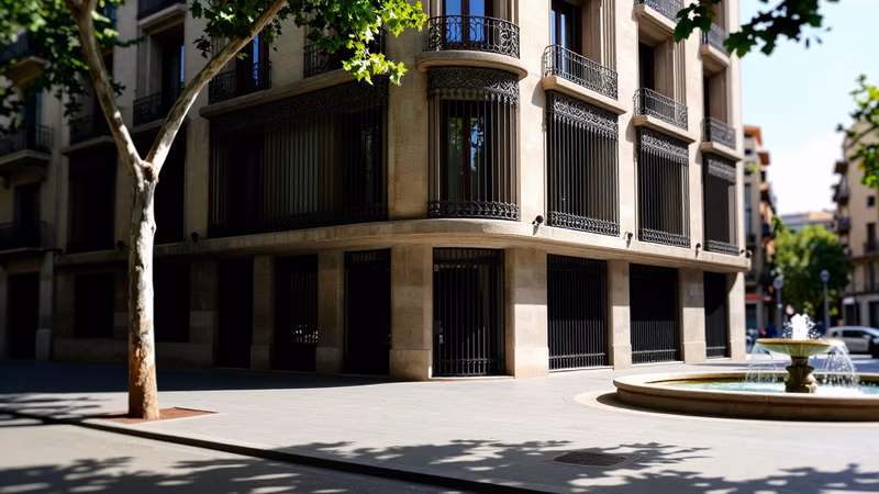 Empleo Consell Comarcal del Pallars Jussà 2026: 1 plaza de Técnico/a assist