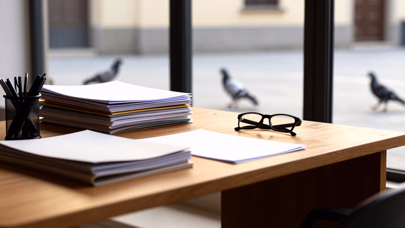 Escala Auxiliar de Archivos USC 2026: Lista provisional de admitidos