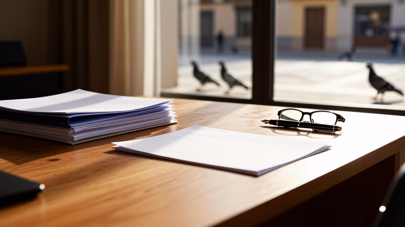 Convocatoria Libre Designación CSIC 2026: Provisión de Puestos