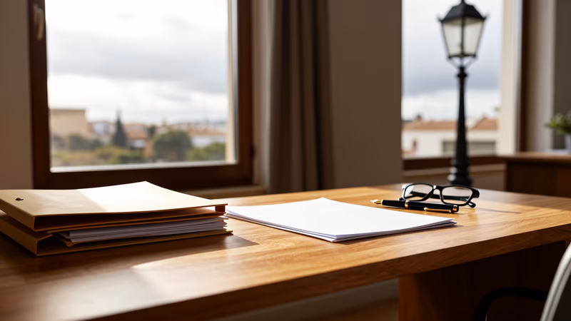 Puestos Libre Designación AEAT 2026: Convocatoria Agencia Tributaria