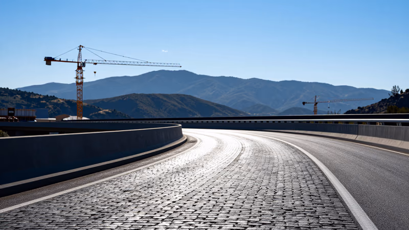 Convocatoria Libre Designación Ministerio de Transportes 2026