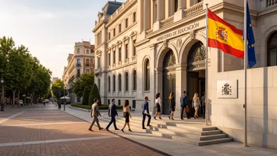 Examen Médico Especialista Cardiología CSD 2026: Fecha y Admitidos