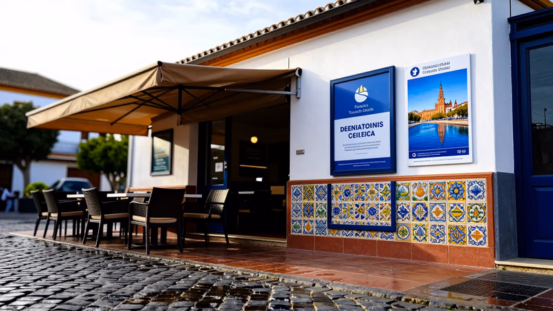 Puestos Libre Designación Ministerio de Educación 2026: Convocatoria