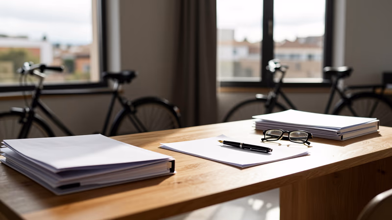 Convocatoria Carrera Diplomática 2025-2026: Actualización Tribunal