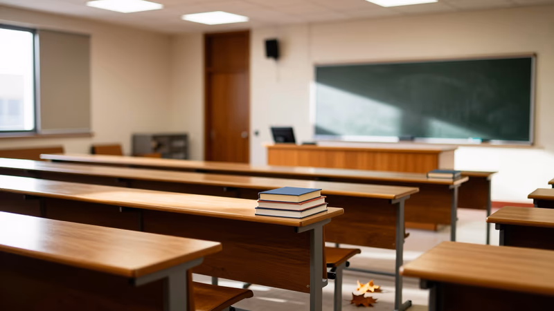 Convocatoria Cuerpos Docentes Universitarios Universidad de Burgos 2026