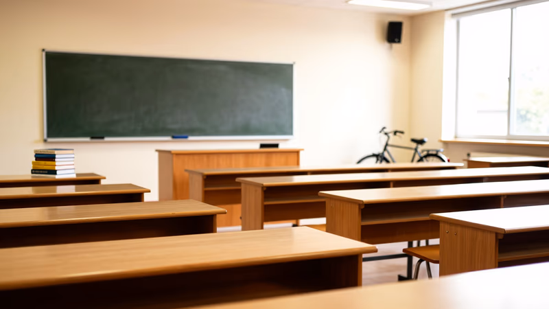 Convocatoria Profesor Permanente Laboral Universidad de Córdoba 2026