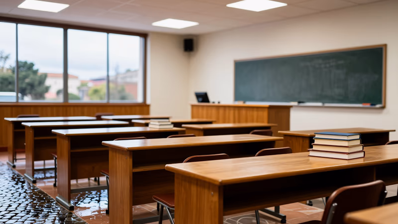 Convocatoria Profesor Ayudante Doctor Universidad de Granada 2025/2026