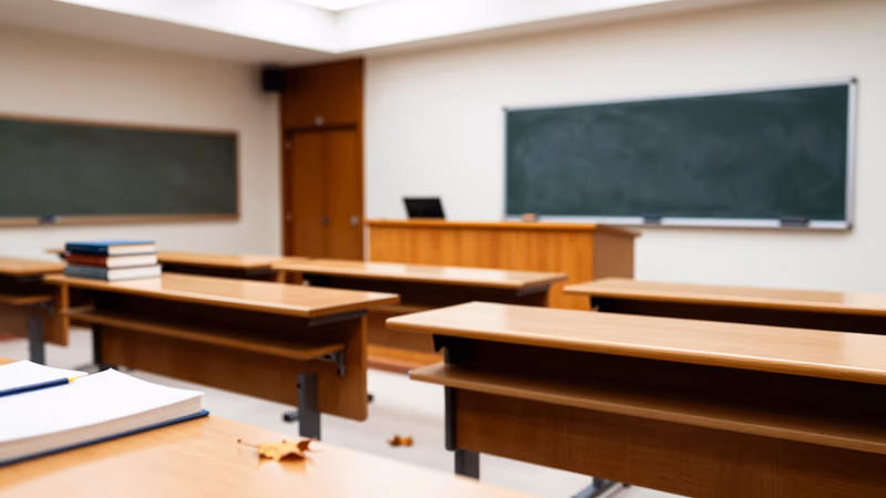 Convocatoria Escala Administrativa Universidad de Sevilla 2026