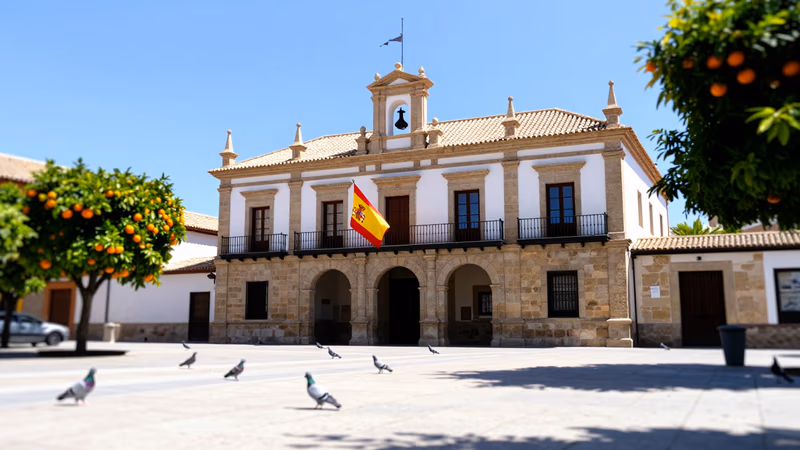 Empleo Ayuntamiento de Bellmunt del Priorat 2026: 1 plaza de administrativo