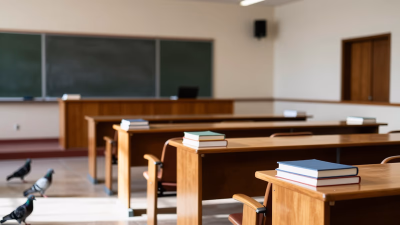 Empleo Ayuntamiento de Palma 2026: 3 plazas de Profesor/a Músico Saxofón