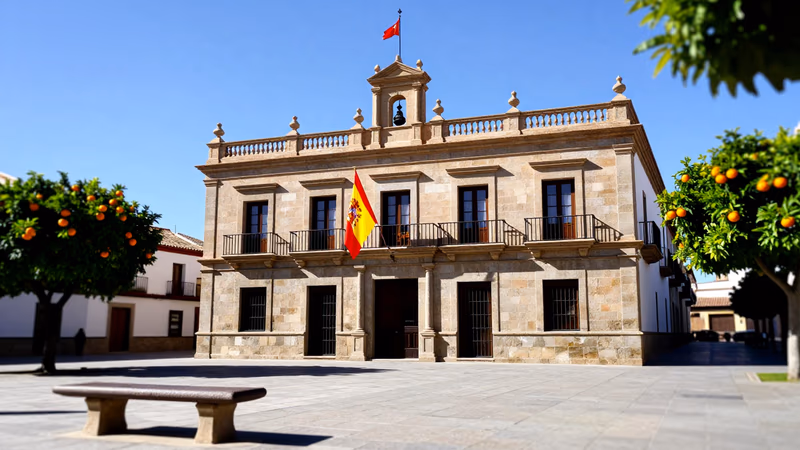 Empleo Ayuntamiento de Sagunt/Sagunto 2026: 3 plazas de Comisario/a