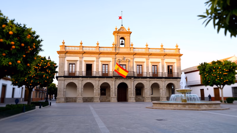 Empleo Ayuntamiento de Zarautz 2026: 3 plazas de Técnico/a de Administració