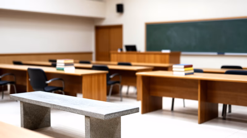 Oposición Catedrático/Profesor Titular Universidad Valladolid 2026: 2 Plazas Vinculadas