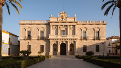 Oposición Diputación Provincial de Alicante/Alacant 2026: 3 plazas de Técni