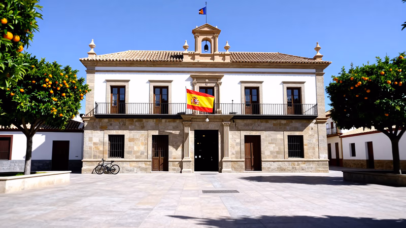 Oposición Diputación Provincial de Alicante/Alacant 2026: 3 plazas de Técni
