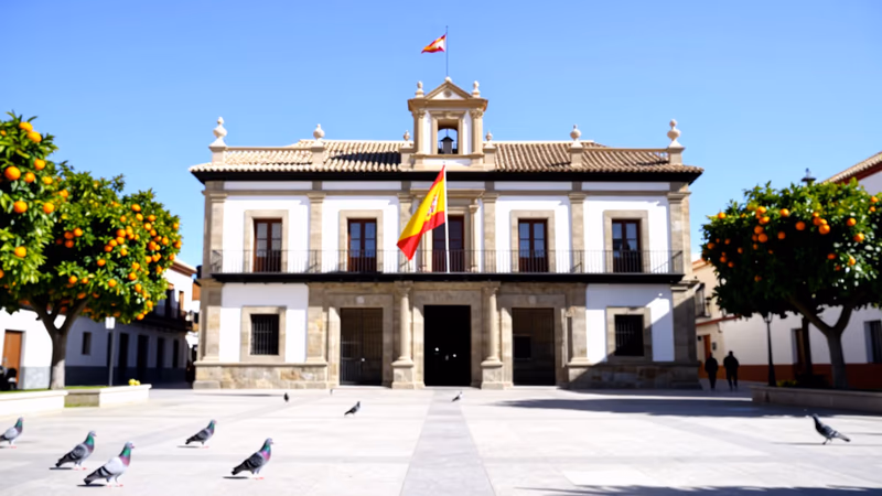 Empleo Diputación Provincial de Tarragona 2026: 1 plaza de Técnico/a Superi