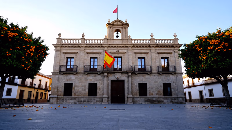 Oposición Diputación Provincial de Zaragoza 2026: 2 plazas de Ayudante de A