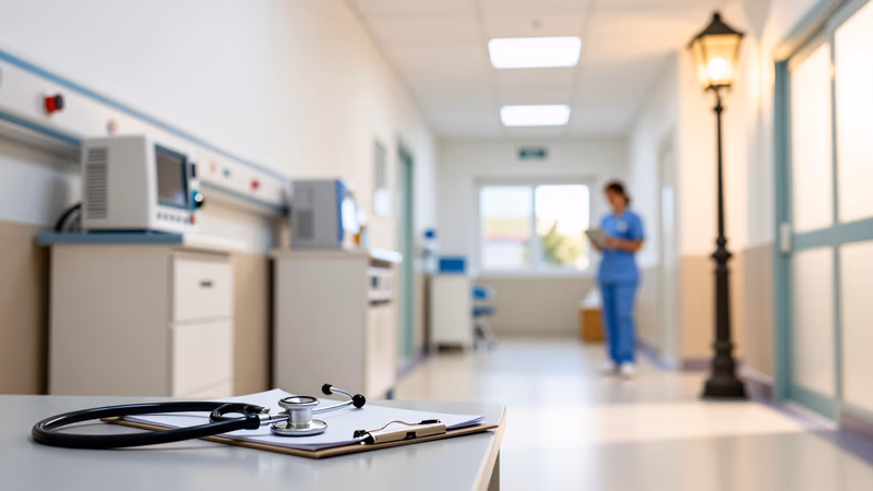 Listas Provisionales OPE SAS Inmunología 2022-2024: Facultativo/a Especialista de Área