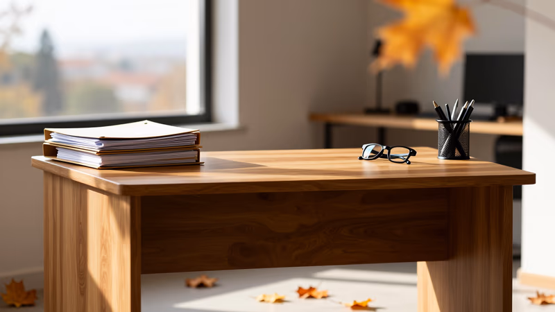 Gestión Procesal y Administrativa 2026: Corrección de Plazas en Madrid