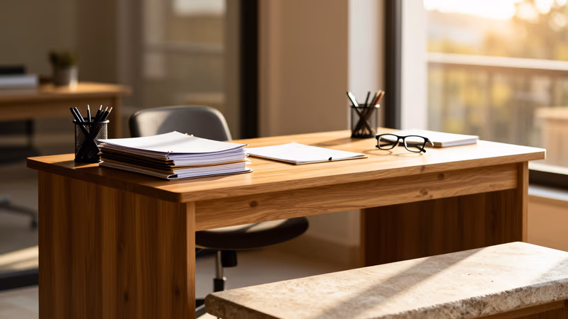 Técnicos Auxiliares Informática UEX 2026: Aprobados