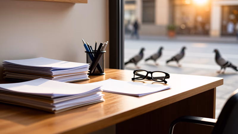 Técnicos Auxiliares Informática UEX 2026: Aprobados